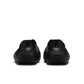 Men's Nike ReactX Rejuven8 - "Black"