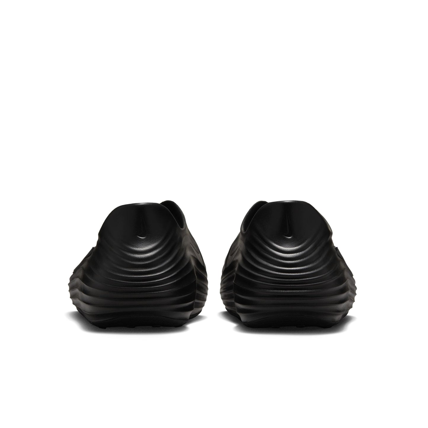 Men's Nike ReactX Rejuven8 - "Black"