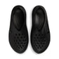 Men's Nike ReactX Rejuven8 - "Black"