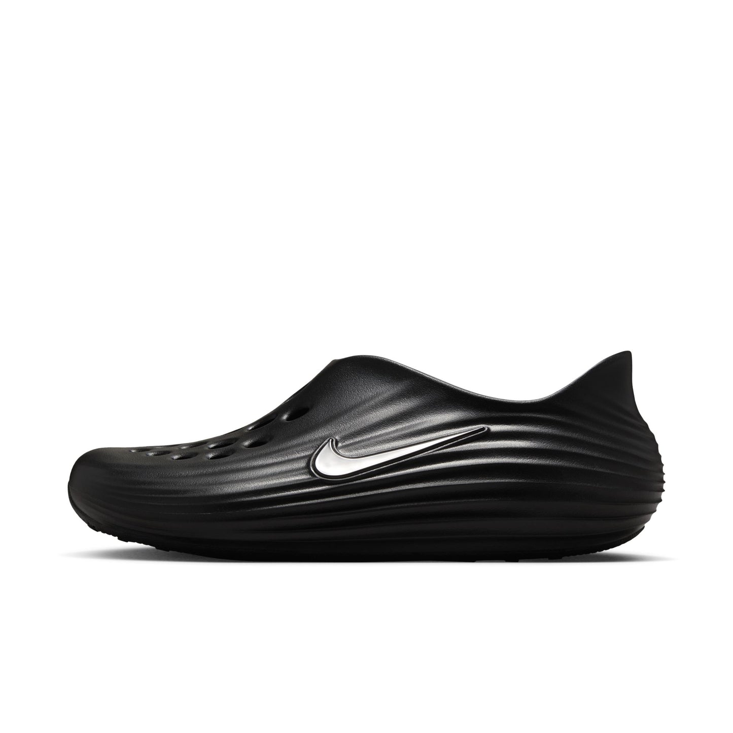 Men's Nike ReactX Rejuven8 - "Black"