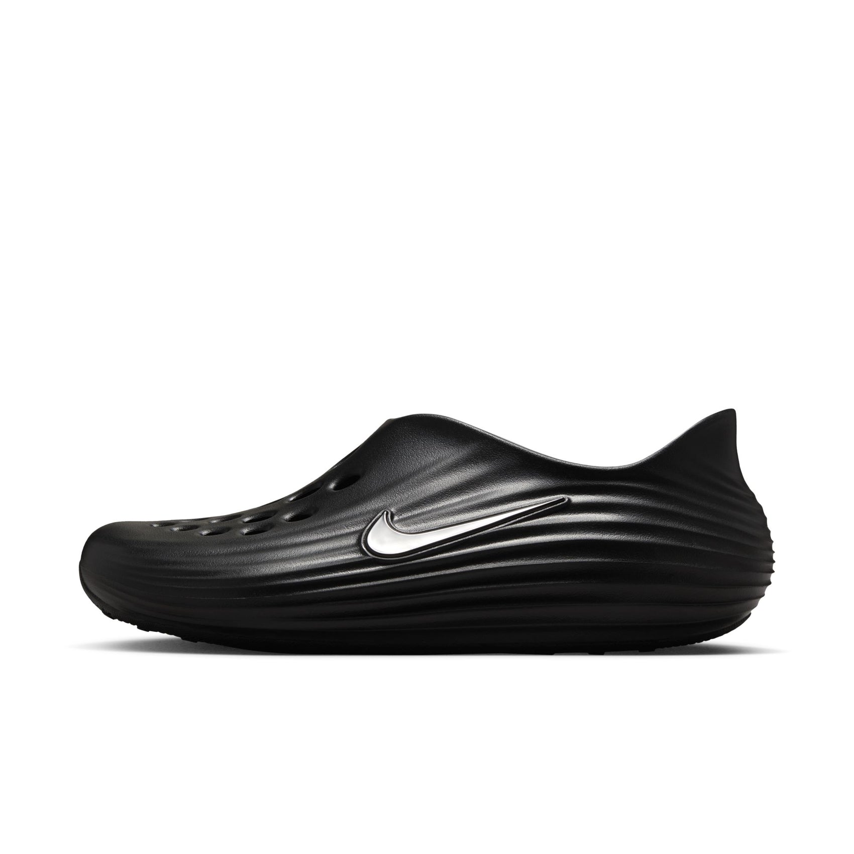Men's Nike ReactX Rejuven8 - "Black"