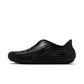 Men's Nike ReactX Rejuven8 - "Black"