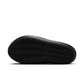 Men's Nike ReactX Rejuven8 - "Black"