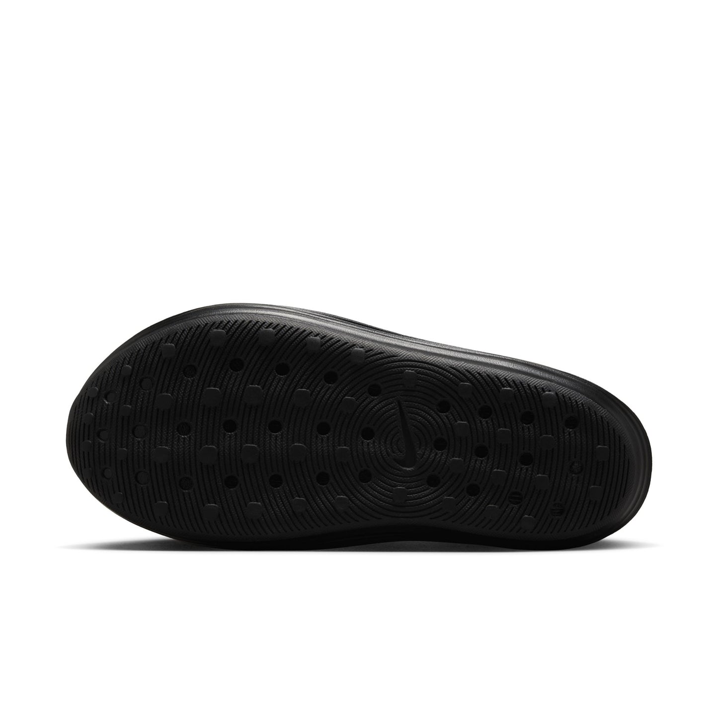 Men's Nike ReactX Rejuven8 - "Black"