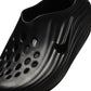 Men's Nike ReactX Rejuven8 - "Black"