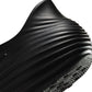 Men's Nike ReactX Rejuven8 - "Black"