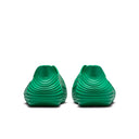 Men's Nike ReactX Rejuven8 - "Green"