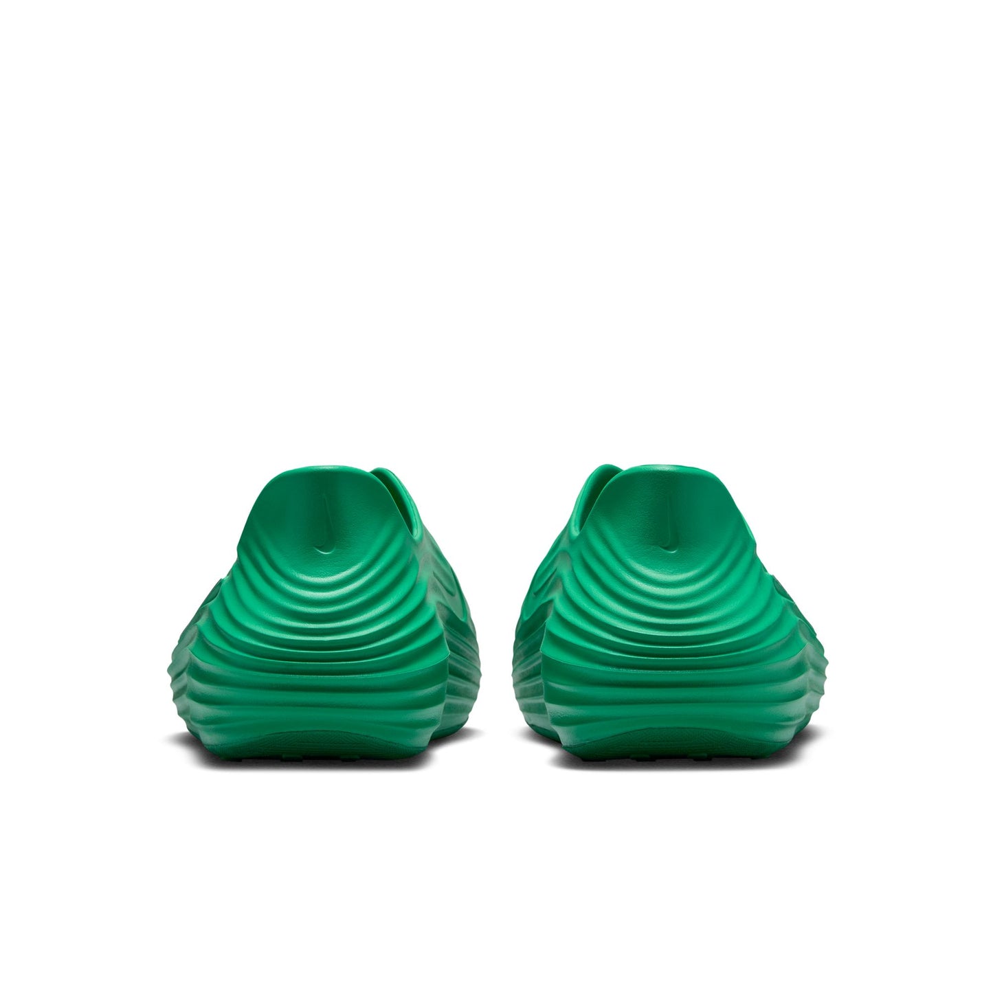 Men's Nike ReactX Rejuven8 - "Green"