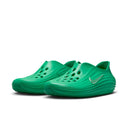 Men's Nike ReactX Rejuven8 - "Green"