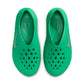 Men's Nike ReactX Rejuven8 - "Green"