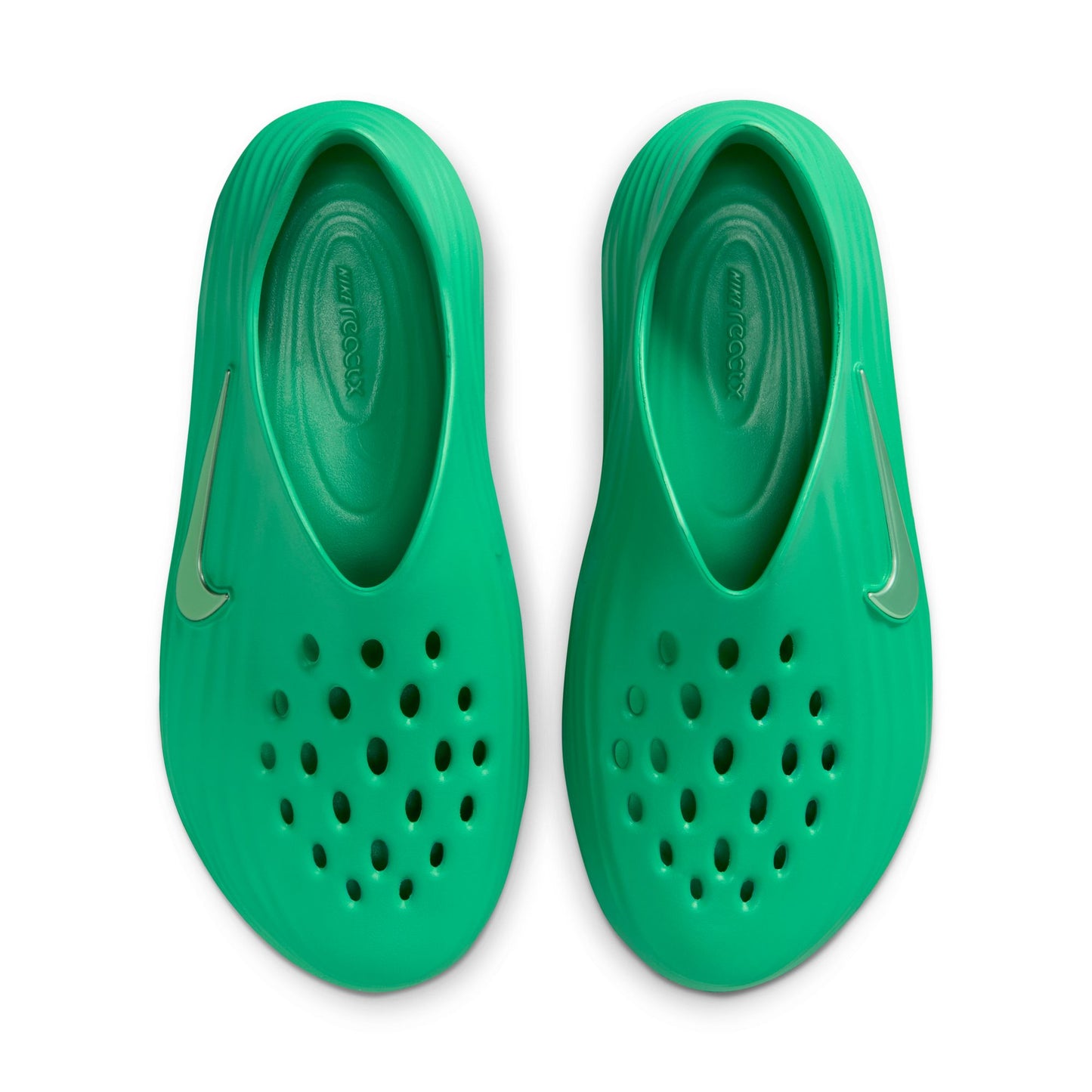 Men's Nike ReactX Rejuven8 - "Green"