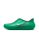 Men's Nike ReactX Rejuven8 - "Green"