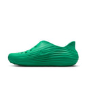 Men's Nike ReactX Rejuven8 - "Green"