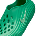Men's Nike ReactX Rejuven8 - "Green"