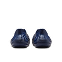 Men's Nike ReactX Rejuven8 - "Blue Void"