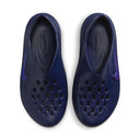 Men's Nike ReactX Rejuven8 - "Blue Void"