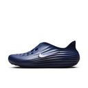 Men's Nike ReactX Rejuven8 - "Blue Void"