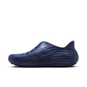 Men's Nike ReactX Rejuven8 - "Blue Void"