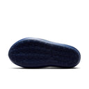 Men's Nike ReactX Rejuven8 - "Blue Void"