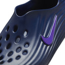 Men's Nike ReactX Rejuven8 - "Blue Void"