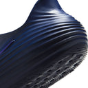 Men's Nike ReactX Rejuven8 - "Blue Void"