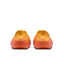 Men's Nike ReactX Rejuven8 - "Topaz Gold"