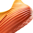 Men's Nike ReactX Rejuven8 - "Topaz Gold"