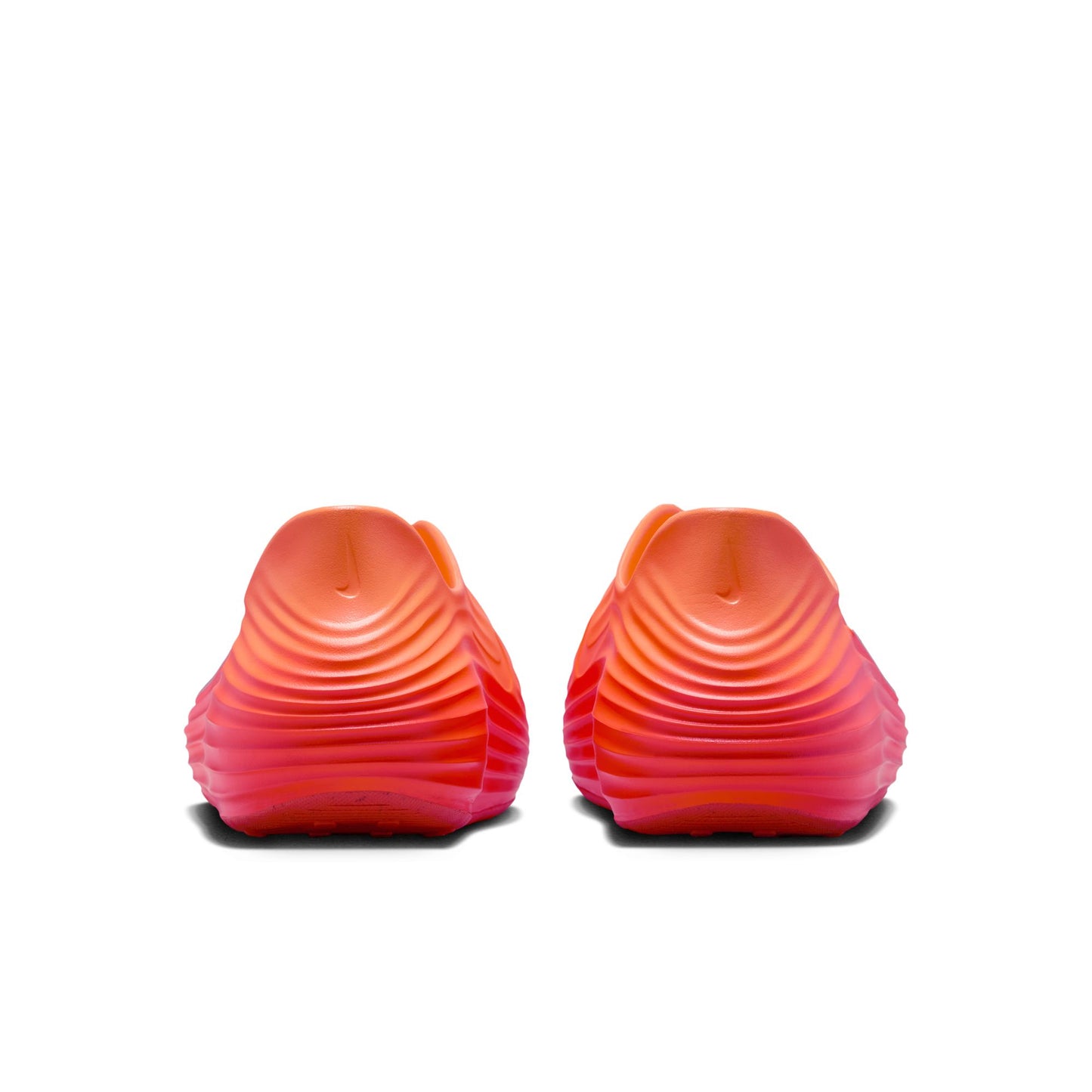 Men's Nike ReactX Rejuven8 - "Team Orange"