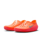 Men's Nike ReactX Rejuven8 - "Team Orange"