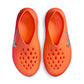 Men's Nike ReactX Rejuven8 - "Team Orange"