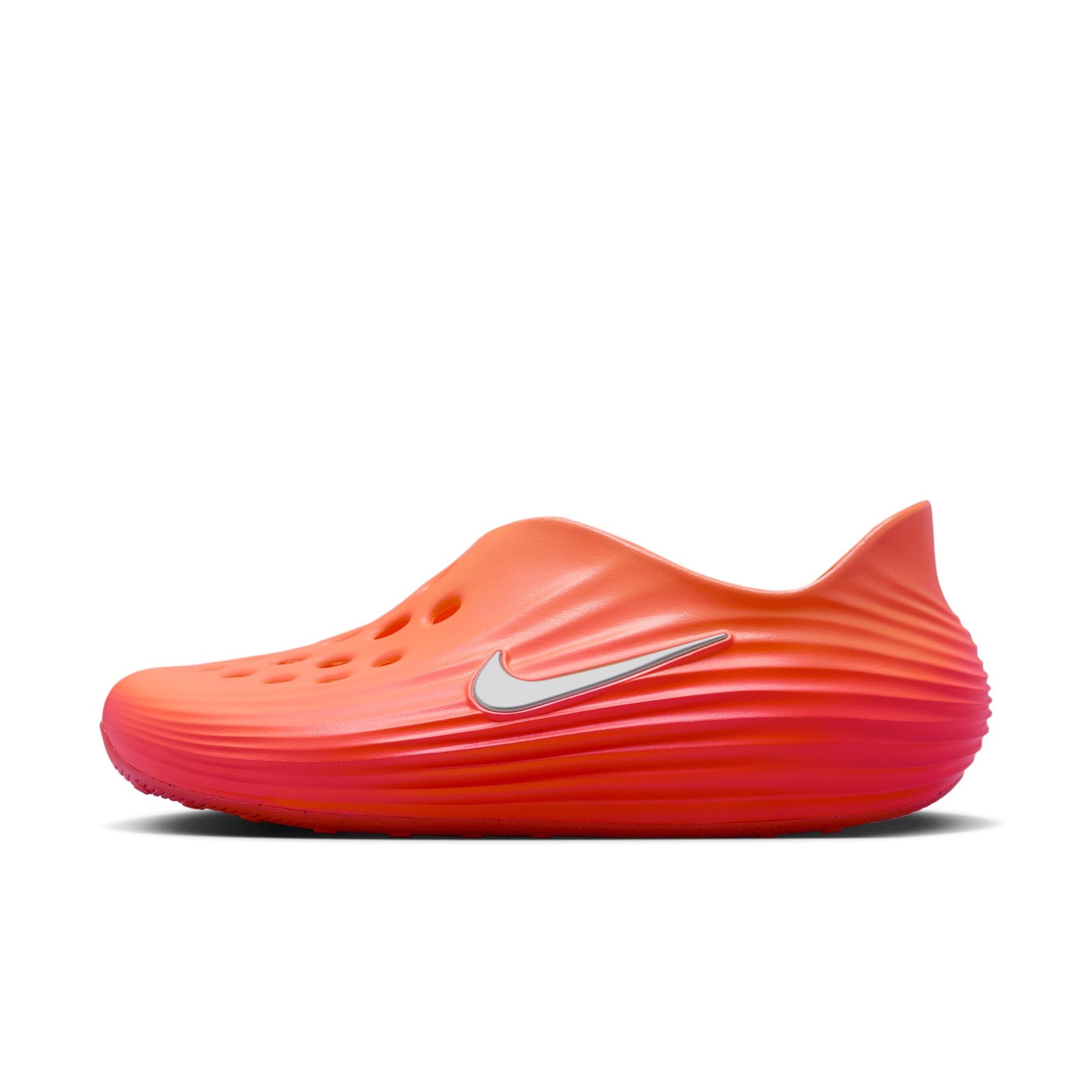 Men's Nike ReactX Rejuven8 - "Team Orange"