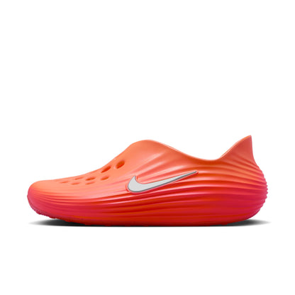 Men's Nike ReactX Rejuven8 - "Team Orange"