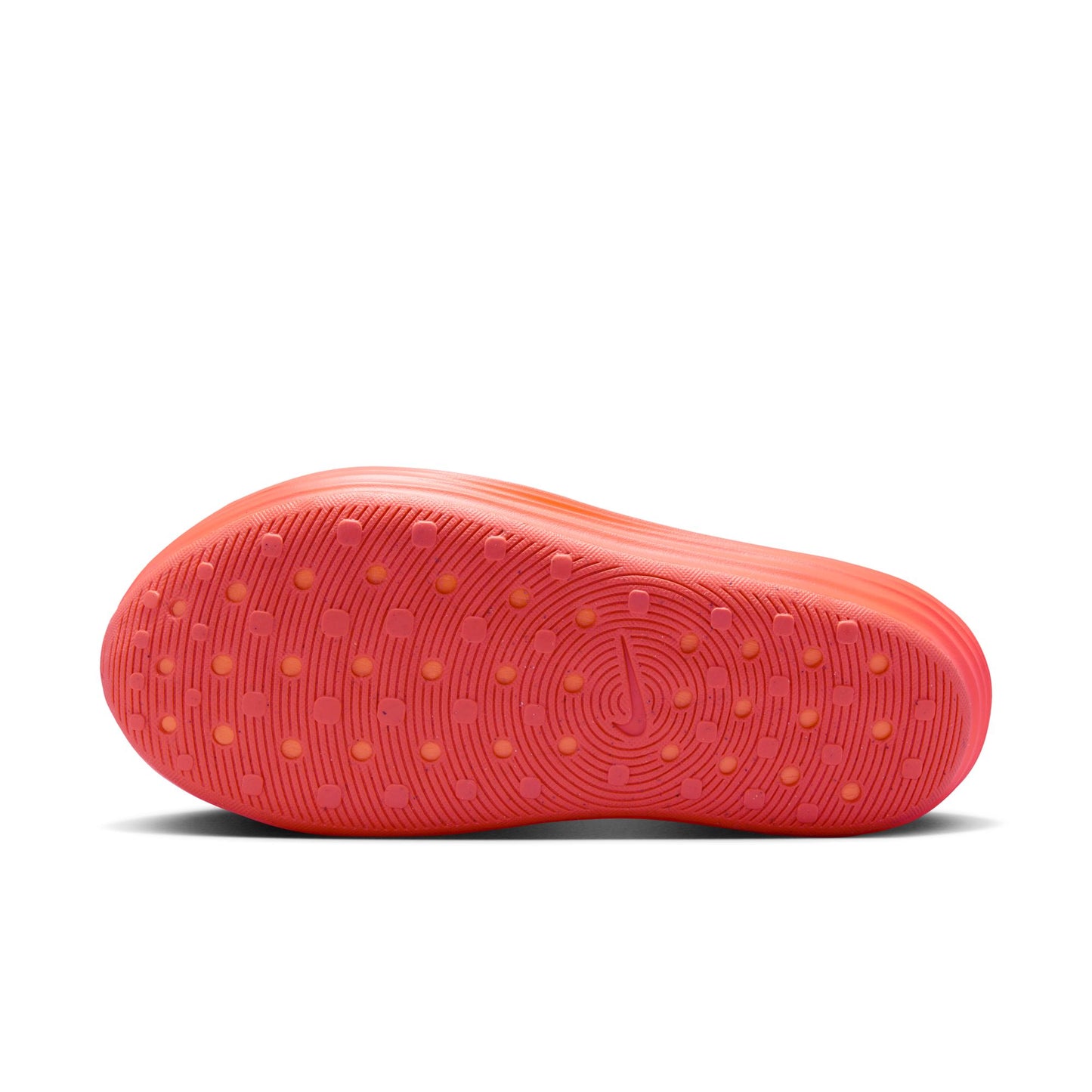 Men's Nike ReactX Rejuven8 - "Team Orange"