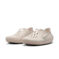 Women's Nike ReactX Rejuven8 - "Orewood"