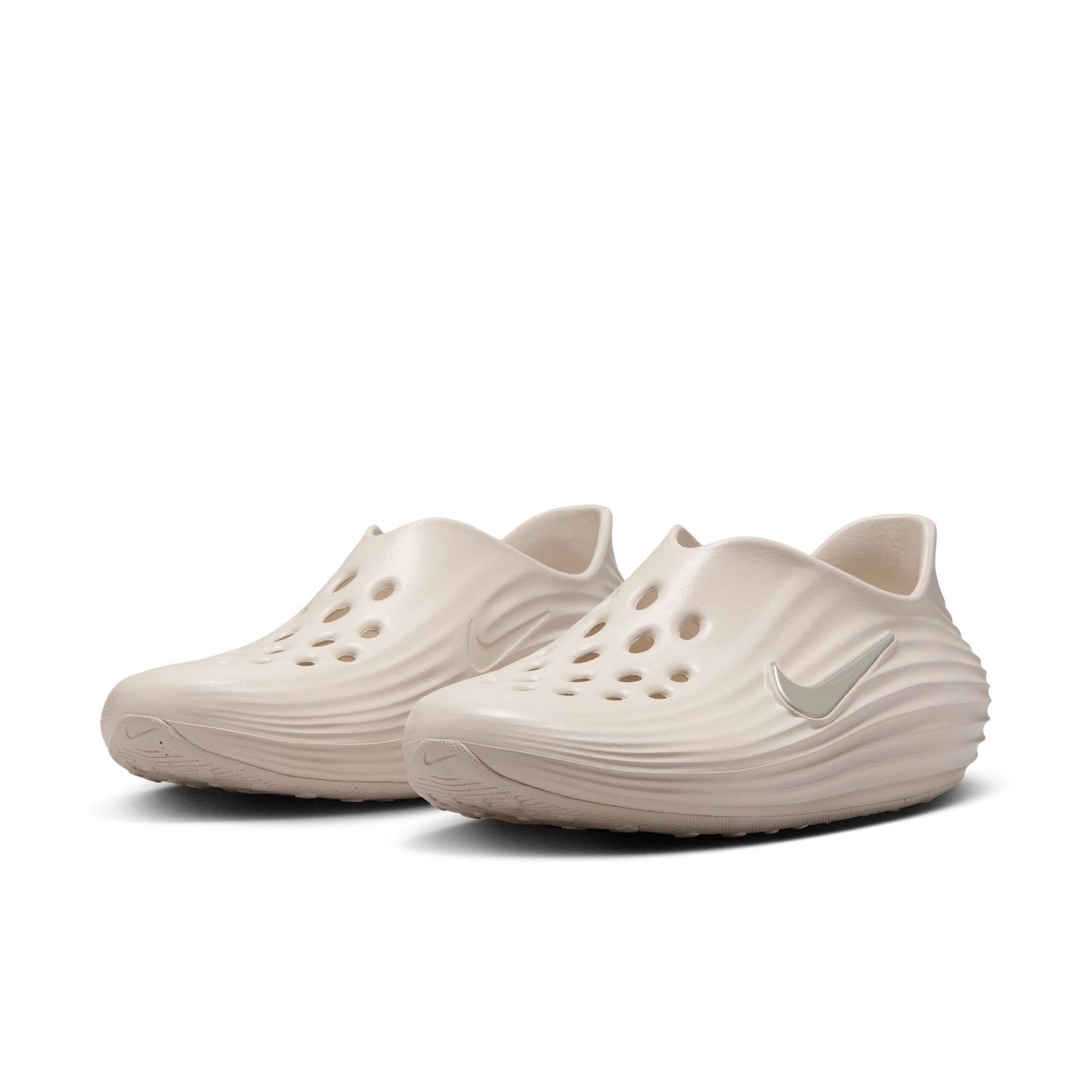 Women's Nike ReactX Rejuven8 - "Orewood"