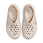 Women's Nike ReactX Rejuven8 - "Orewood"