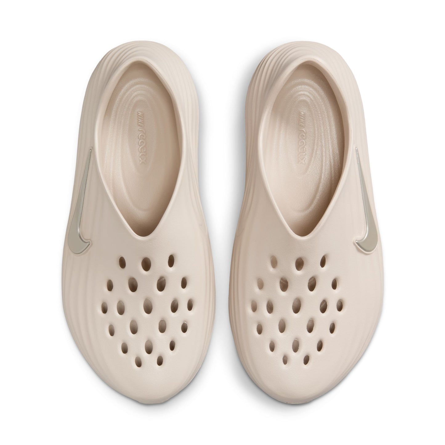 Women's Nike ReactX Rejuven8 - "Orewood"