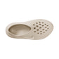 Women's Nike ReactX Rejuven8 - "Orewood"