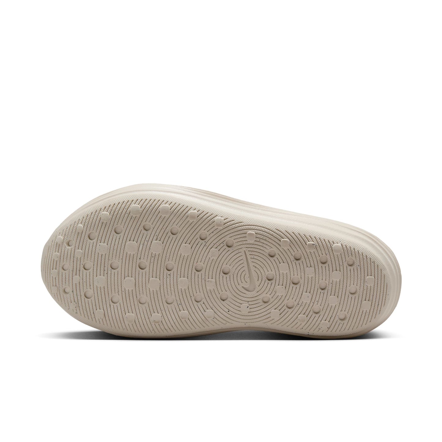 Women's Nike ReactX Rejuven8 - "Orewood"