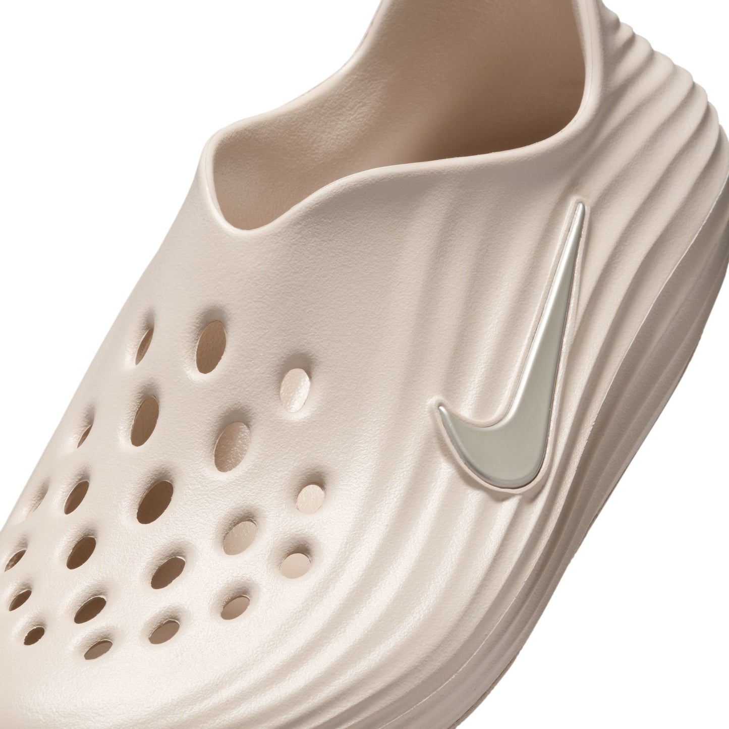 Women's Nike ReactX Rejuven8 - "Orewood"