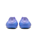 Women's Nike ReactX Rejuven8 - "Saphire"