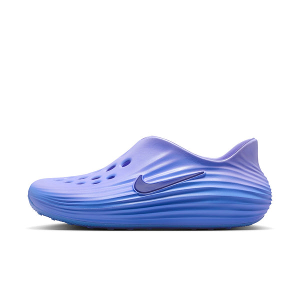 Women's Nike ReactX Rejuven8 - "Saphire"