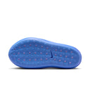 Women's Nike ReactX Rejuven8 - "Saphire"