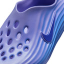 Women's Nike ReactX Rejuven8 - "Saphire"