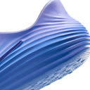 Women's Nike ReactX Rejuven8 - "Saphire"