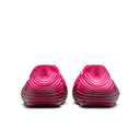 Women's Nike ReactX Rejuven8 - "Pink Spell"