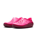 Women's Nike ReactX Rejuven8 - "Pink Spell"