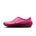 Women's Nike ReactX Rejuven8 - "Pink Spell"
