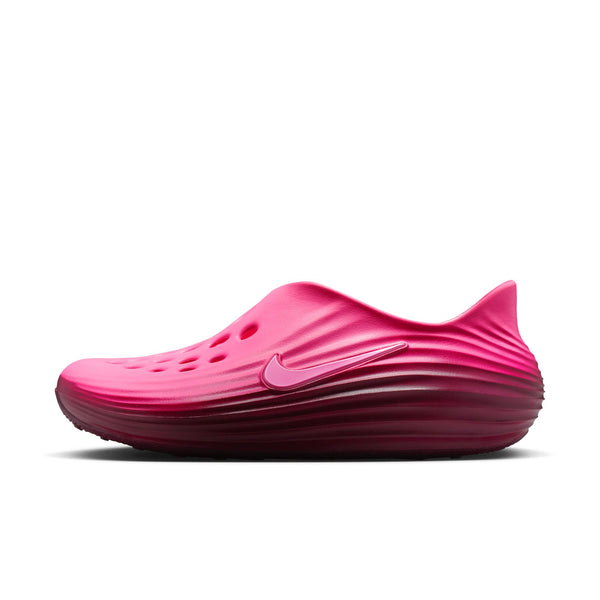 Women's Nike ReactX Rejuven8 - "Pink Spell"