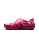 Women's Nike ReactX Rejuven8 - "Pink Spell"